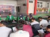 Anak LPKA Palu Belajar Ilmu Fiqih Bersama Mahasiswa UIN Datokarama