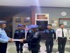 Cegah Gangguan Kamtib, Rutan Sinjai Tambah Pengamanan di Hari Libur & Malam Hari