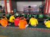 LPKA Palu Gali Kemampuan Anak Melalui Kelas Kultum