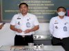 Pastikan Bersih dari Peredaran Narkotika, Lapas Yogyakarta Rutinkan Razia
