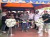 Rutan Barabai Resmi Dirikan ‘Bengkel Minipa Karoseri’ 
