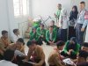 Sinergi LPKA Palu dan Fakultas Ushuluddin Bantu Anak dalam Masa Pembinaan