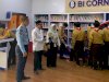 Studi Banding, LPKA Palu Siap Optimalkan Pelayanan Pendidikan bagi Anak