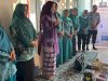 Pembinaan WBP Rutan Bantaeng Dapat Dukungan Istri Bupati Bantaeng