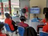 Lapas Metro Optimalkan Pembinaan Narapidana dengan SPPN