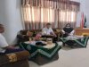 Koordinasi LPKA Palu Cegah Pengeluaran Anak dari Sekolah Asalnya