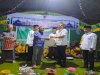 LPKA Palu Hadiri Dialog & Silaturahmi Kerukunan Beragama Kota Palu