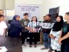 Penuhi Hak ABH, PK Bapas Ambon Dampingi Diversi Kasus Lakalantas