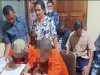 PK Muda Bapas Ambon Dampingi ABH pada Tahap Ajudikasi