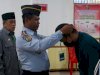 Lapas Bulukumba–Majelis Dai Muda Gelar Pelatihan Dai bagi WBP