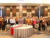 Pahami Tusi Kehumasan, Lapas Cilegon Pelajari Pengaruh Media Sosial bagi Instansi Pemerintah