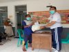 Berikan Pelayanan Prima, Ini yang Dilakukan Lapas Purwokerto 