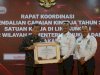 Lapas Narkotika Jakarta Kembali Sabet Penghargaan dari Kanwil Kemenkumham DKI Jakarta