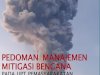 Keputusan Dirjenpas tentang Pedoman Mitigasi Bencana pada UPT Pemasyarakatan