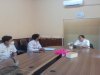 Penuhi Hak Pendidikan, Lapas Rangkasbitung Garap Konsep PKBM 