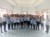 Dukung BNN, Lapas Namlea Turut Sukseskan Gema Anti Narkoba