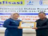 Lapas Indramayu Raih Peringkat Pertama Kinerja Pelaksanaan Anggaran Tahun 2022