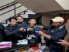 Lapas Sukabumi Tangkap Pelempar Bakso Isi Narkoba ke Dalam Lapas