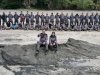Nusakambangan, Laboratorium Edukasi Revitalisasi Penyelenggaraan Pemasyarakatan