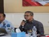 PK Bapas Cirebon Berikan Penyuluhan Hukum bagi Warga Binaan Lapas Majalengka