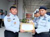 Petugasnya Raih Penghargaan dan Dilantik Jadi PNS, Ini Pinta Karutan Tangerang