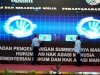 Kick Off MOOC Tingkatkan Kualitas Petugas Pemasyarakatan Melalui Pembelajaran Mandiri