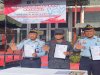 Dua Lapas Sepakati Kerja Sama P4GN dengan BNNK Banjarbaru