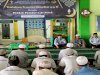 Lapas Banjarbaru Buka Pesantren Ramadan bagi Ratusan Warga Binaan 