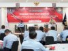 Pastikan Akuntabilitas Kinerja, Ditjenpas Perkuat Kehumasan Pemasyarakatan Sulut