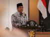 Warga Binaan se-Indonesia Ikuti Lomba MTQ, Meriahkan HBP Ke-59