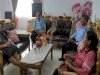 Lapas Tahuna dan PKBM Sangihe Gerak Cepat Atasi Kendala Data Peserta Ujian Kesetaraan 