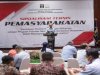 Pembentukan Griya Abhipraya, Sarana Penerapan Restorative Justice
