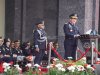 Pemasyarakatan Peringati HBP Ke-59 dan Ikuti Halalbihalal Virtual
