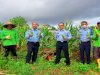 SAE Rutan Pelaihari Bawa Transformasi Positif bagi Warga Binaan
