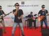 Rahwana Band, Semangat Berkarya dari Jeruji Rutan Pelaihari