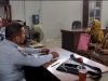 LPKA Medan Dukung Program Pemerintah Bergerak Bersama Semarakkan Merdeka Belajar
