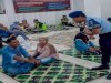 Pedoman Etik dan Muruah Petugas Pemasyarakatan 