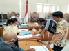Hukuman bagi Pelaku Tindak Pidana Anak Menurut UU SPPA 