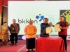 LPKA Palu-BKKBN Sulteng Sepakati PKS Pemberdayaan Generasi Berencana 2023