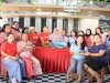 Warga Binaan Lapas Perempuan Semarang Semangat Ikuti Pelatihan Food and Beverage