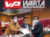 Warta Pemasyarakatan Edisi 67