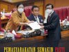 Warta Pemasyarakatan Edisi 67