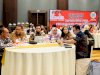 Wujudkan Kota Layak Anak, LPKA Medan Dukung Sistem Pembangunan Berbasis Anak