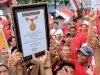 News_PAS Edisi 10