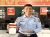Lapas Banyuasin Luncurkan SIPASBA, Layanan Terpadu dalam Satu Genggaman