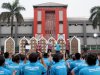 Kolaborasi PAS TV dan NET. “Menjemput Berkah” Libatkan Narapidana Lapas Narkotika Jakarta 