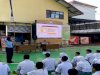 Cegah Pelajar Langgar Hukum dengan Bapas Kediri Goes to School 