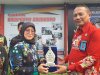 Terus Berbenah, Bapas Wonosari Studi Tiru ke Bapas Surabaya