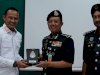 Pembinaan Hingga Fasilitas Lapas Narkotika Jakarta Tuai Pujian dari Kepenjaraan Malaysia