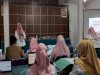 Lapas Narkotika Karang Intan Berkomitmen Cegah dan Kendalikan HIV/AIDS dan IMS di Kalangan Warga Binaan 